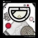 Mark Slee, Tom Flynn - Bitter Flower (Tom Flynn Remix)