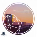 M.James - Talks Like Nina (Julian Anthony & Raw Equipment Remix)