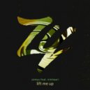 Zemyu Feat. Nimiwari - Lift Me Up