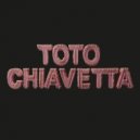 Toto Chiavetta - Setting Of A Ceremony