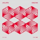 Jolliffe & Terror - Critters
