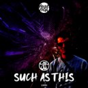 JTR - Such As This