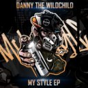 Danny The Wildchild - This Is It