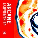 Arcane - Temples