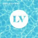 Simplification & Hiraeth feat. Ella Sopp - All I Need