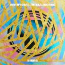 Artificial Intelligence - Outer Origins