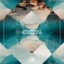 Conspiracy - Someone Else
