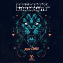 Drumsound & Bassline Smith - Run Tings