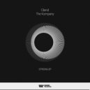 Ciland - Strong