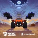 Muzz - Horsepower