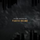Future Prophecies - Aftermath
