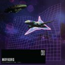 Maykors - Alien Trip