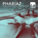 Phabiaz - Dark Matter
