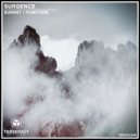 Surgence - Function
