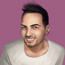 Dj Dark - Dj Dark @ Radio Podcast (12 September 2020) ()