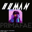 primafae - In My Head