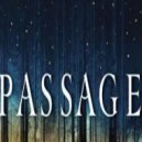 Osc Project - Passage