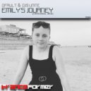 DFAULT / DJS UNITE - Emily's Journey