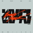 Power Glove - Brain Jack (Original mix)