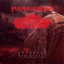 We Are Magonia feat. Maraudeur - Upgraded Resistance