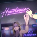 CJ Burnett - Velocity