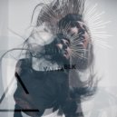 Anieshi Pearl - The Reckoning