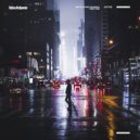 MITCH, Yann Camargo - First Time