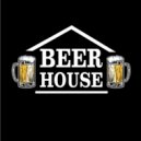 Dj Andru Koks - On Line Translation for @beer_house_ul 23.04.2020