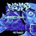 Abyss - Soundclash (Original Mix)