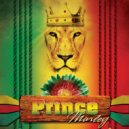 Prince Marley - Macca