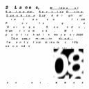 2Lanes - Sunshine Sid