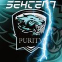 Sekten7 - PURITY (Instrumental Master 2)
