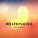 Angelika Baader - Irrationalism