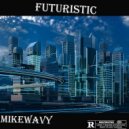 Son Of Mike - Futuristic