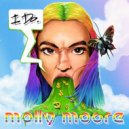 Molly Moore - I Do