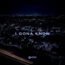 Nedisco - I Gona Know