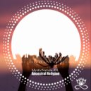 MysticNature ZA - MusiQueTemple - iYathi (ReQuest M Dub Mix) (Original Mix)