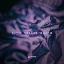GESSA - Got Your Back