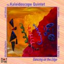 The Kaleidoscope Quintet - Topsy Turvy