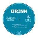 Drink - Panic