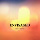 Kiera Owens - Entailments (Original Mix)