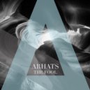 Arhats - The mask