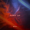 Illuminat - Pump Up