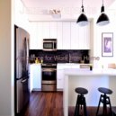 Jazz Relajante - Remarkable Ambience for Work from Home ()