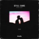 SKII & LACY - Still Care (feat. LACY)