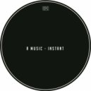R Music - Instant