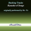StudiOke - Closer (Originally performed by Ne-Yo) (Instrumental Version)