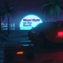 AM 1984 - The Music's Got Me