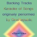 StudiOke - Good Life (Originally performed by OneRepublic) (Instrumental Version)