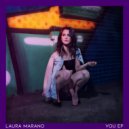 Laura Marano - Something to Believe In